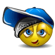 http://lenagold.ru/fon/clipart/s/smil/smail31.gif
